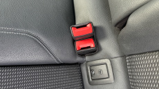 Audi Q2 30 TFSI Black Edition 5dr Petrol Estate